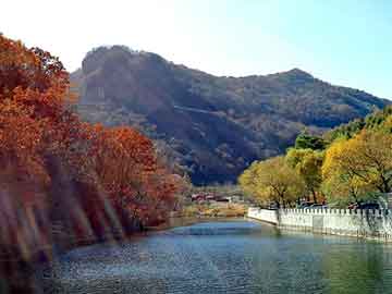 澳门二四六天天彩图库，优酷 胡辰